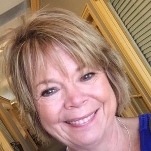 Meet your Posher, Corky